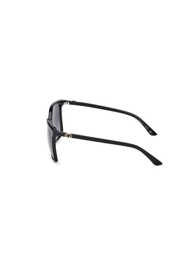 GUESS  wayfarers sunglasses for Women | Best Price UAE